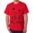 As If I Care Graphic Printed T-shirt