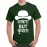 Awara But Kuwara Graphic Printed T-shirt