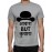 Awara But Kuwara Graphic Printed T-shirt