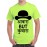 Awara But Kuwara Graphic Printed T-shirt