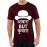 Awara But Kuwara Graphic Printed T-shirt