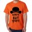Awara But Kuwara Graphic Printed T-shirt