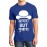 Awara But Kuwara Graphic Printed T-shirt