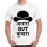 Awara But Kuwara Graphic Printed T-shirt