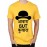 Awara But Kuwara Graphic Printed T-shirt