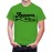 Awara Hoon Graphic Printed T-shirt