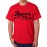 Awara Hoon Graphic Printed T-shirt