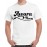Awara Hoon Graphic Printed T-shirt
