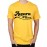 Awara Hoon Graphic Printed T-shirt