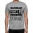 Bachelor Party Drinking Team Graphic Printed T-shirt