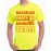 Bachelor Party Drinking Team Graphic Printed T-shirt