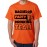 Bachelor Party Drinking Team Graphic Printed T-shirt