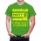 Bachelor Party Drinking Team Graphic Printed T-shirt