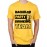 Bachelor Party Drinking Team Graphic Printed T-shirt