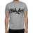 Bad Boy Graphic Printed T-shirt