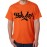 Bad Boy Graphic Printed T-shirt