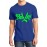 Bad Boy Graphic Printed T-shirt