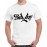 Bad Boy Graphic Printed T-shirt