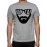 Bantai Graphic Printed T-shirt