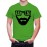 Bantai Graphic Printed T-shirt