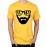 Bantai Graphic Printed T-shirt