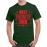 Best Engineer Ever Graphic Printed T-shirt