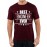 Best Engineer Ever Graphic Printed T-shirt