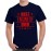 Best Engineer Ever Graphic Printed T-shirt