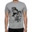 Shri Ram Graphic Printed T-shirt