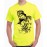 Shri Ram Graphic Printed T-shirt