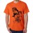 Shri Ram Graphic Printed T-shirt