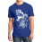 Shri Ram Graphic Printed T-shirt