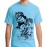 Shri Ram Graphic Printed T-shirt