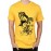Shri Ram Graphic Printed T-shirt