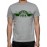 Friends Central Perk Graphic Printed T-shirt