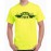 Friends Central Perk Graphic Printed T-shirt