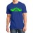 Friends Central Perk Graphic Printed T-shirt