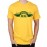 Friends Central Perk Graphic Printed T-shirt