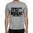 Chemistry It's Like Magic But Real Graphic Printed T-shirt