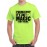 Chemistry It's Like Magic But Real Graphic Printed T-shirt