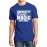 Chemistry It's Like Magic But Real Graphic Printed T-shirt