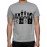 Chess Graphic Printed T-shirt