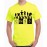Chess Graphic Printed T-shirt