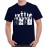 Chess Graphic Printed T-shirt