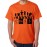 Chess Graphic Printed T-shirt