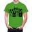 Chess Graphic Printed T-shirt