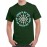 Chess Is My Life Graphic Printed T-shirt