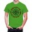 Chess Is My Life Graphic Printed T-shirt
