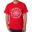 Chess Is My Life Graphic Printed T-shirt