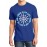 Chess Is My Life Graphic Printed T-shirt